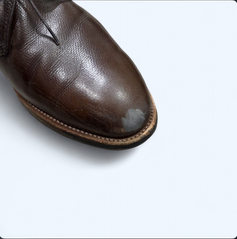 Alden 941C