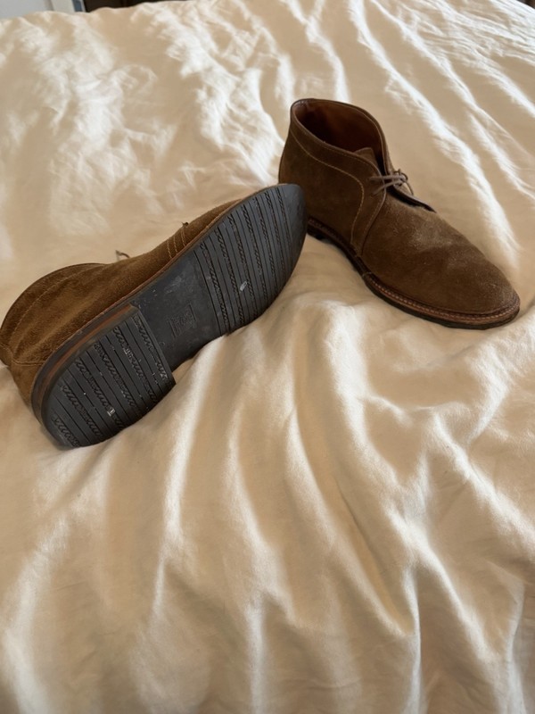 Alden 1593L