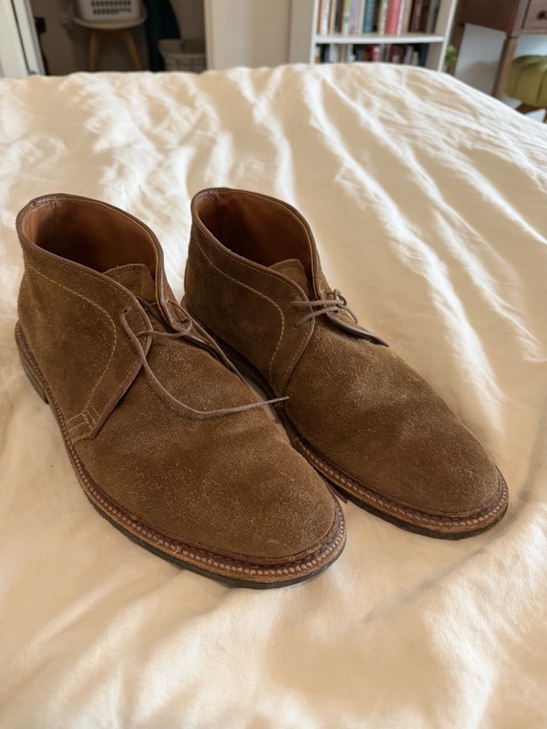 Alden 1593L