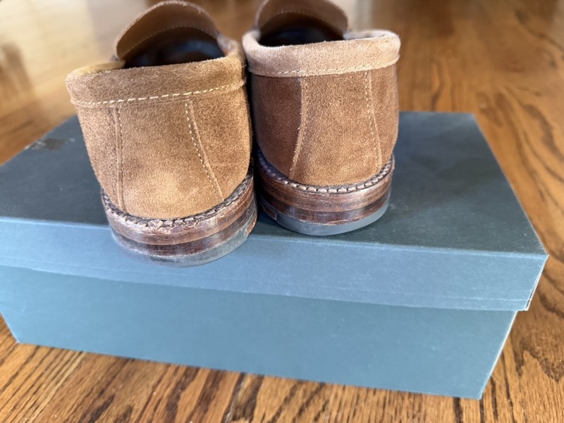 Alden 6221L