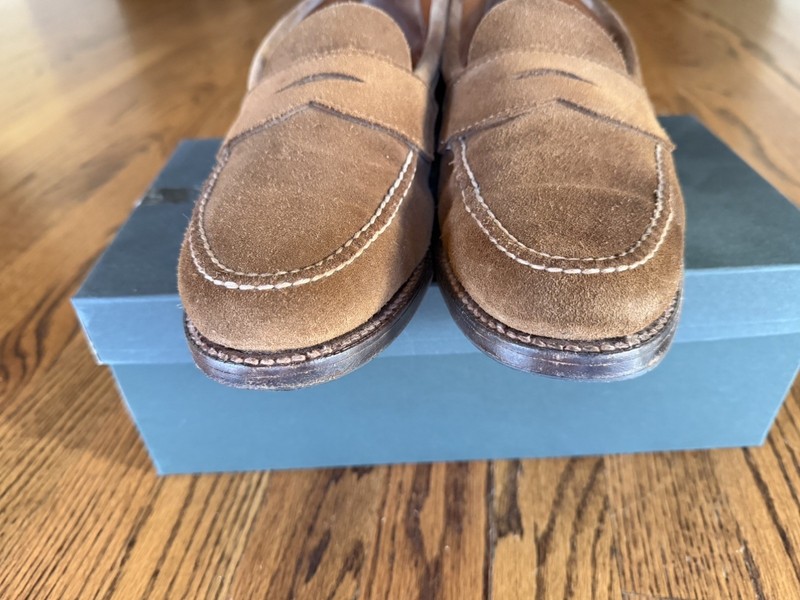 Alden 6221L
