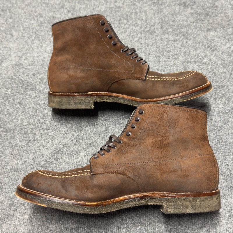 Alden D9909H