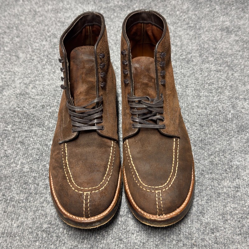 Alden D9909H