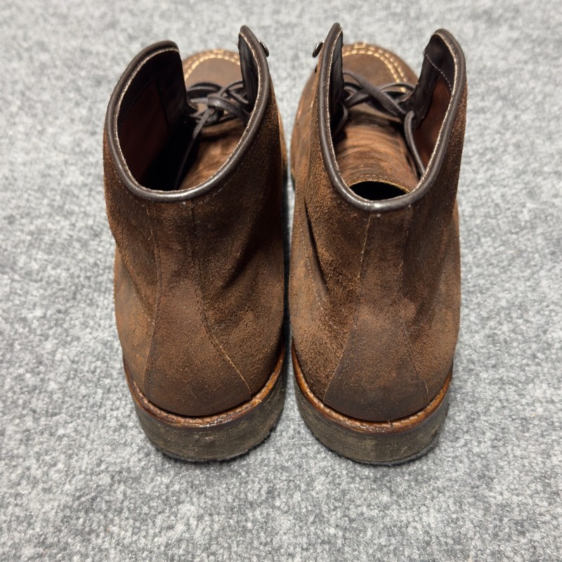 Alden D9909H