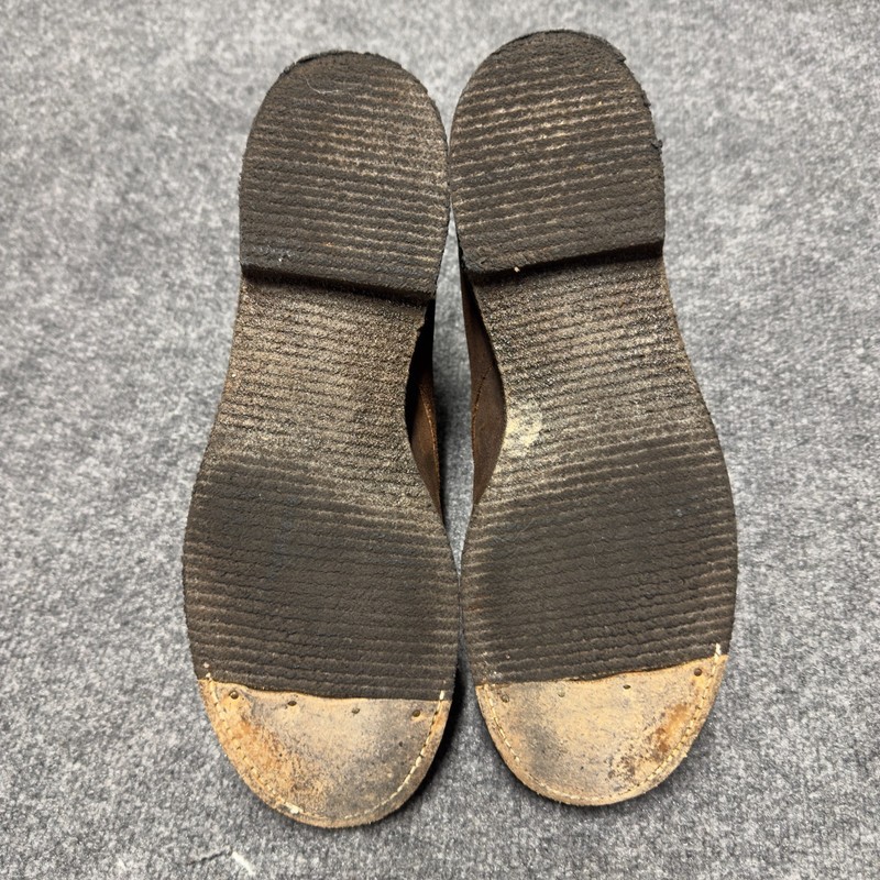 Alden D9909H