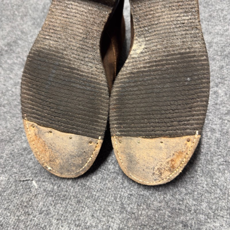 Alden D9909H