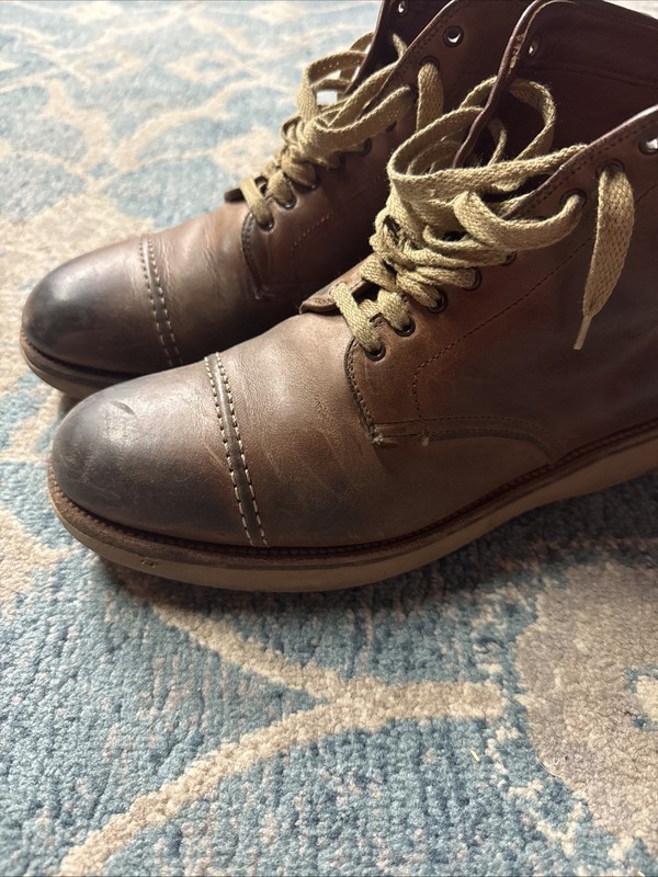 Alden 86043