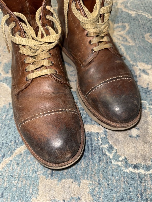 Alden 86043