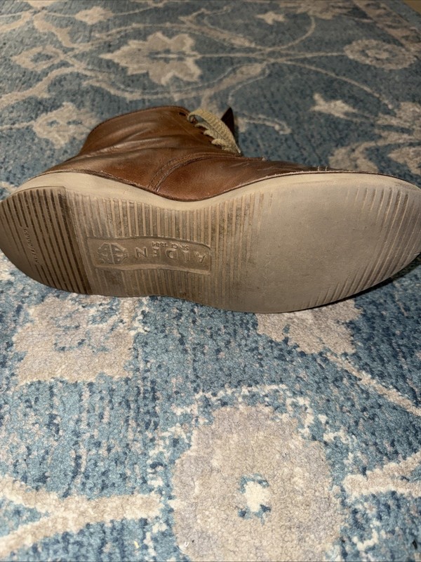 Alden 86043