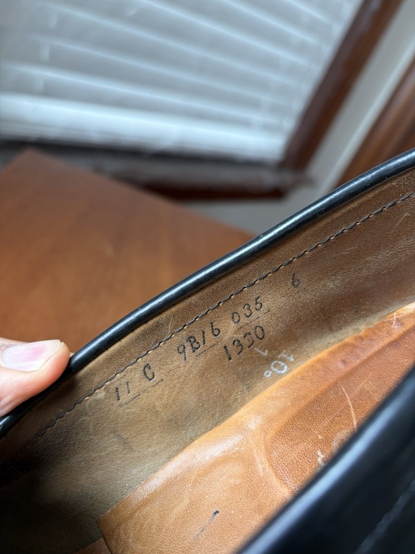 Alden 1330