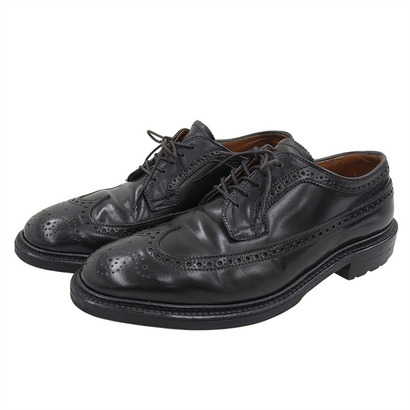 Alden 9751C