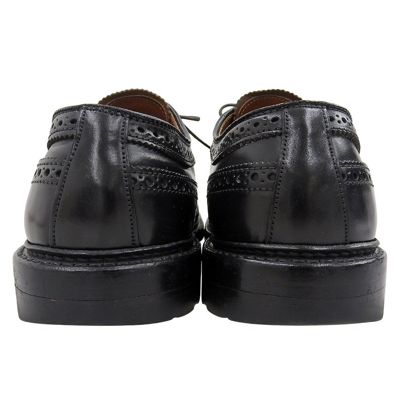 Alden 9751C