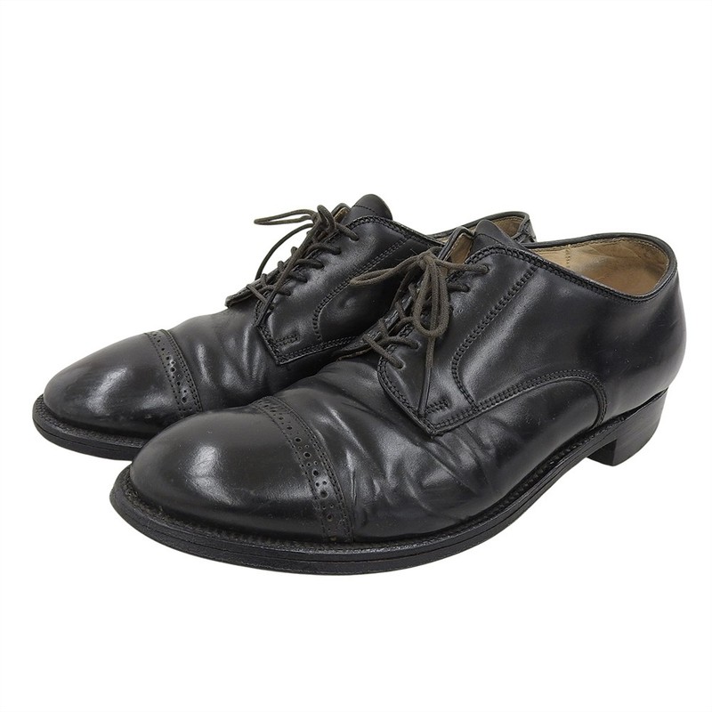 Alden 56251