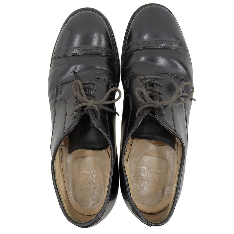 Alden 56251