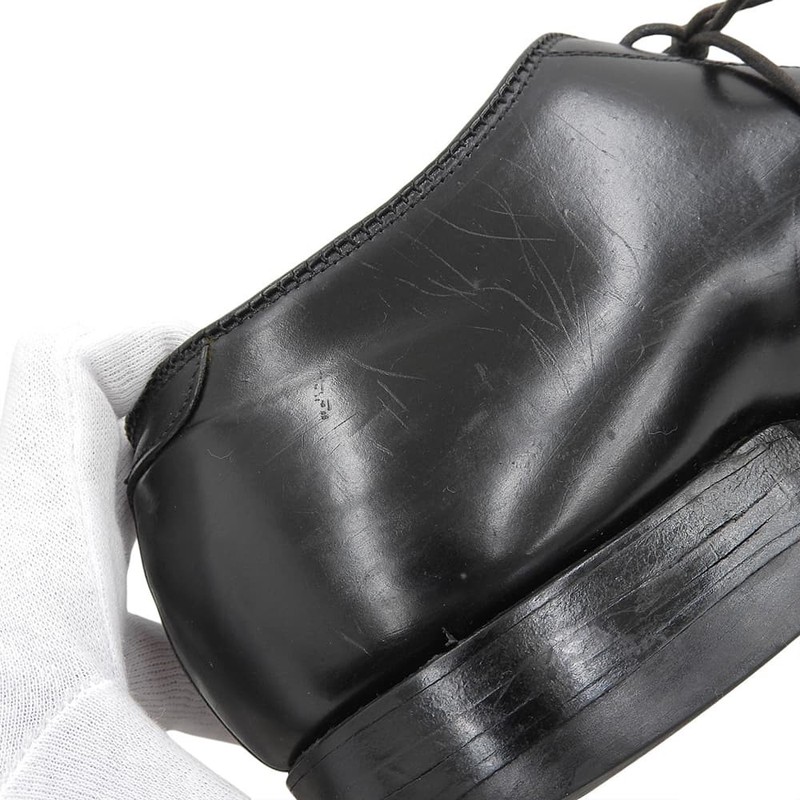 Alden 56251