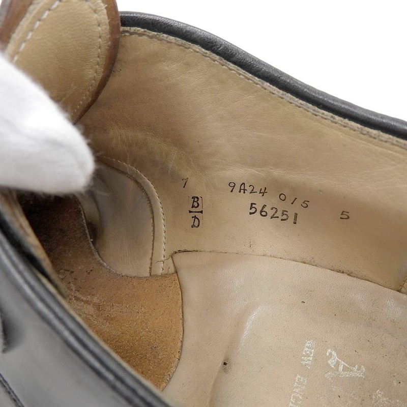 Alden 56251