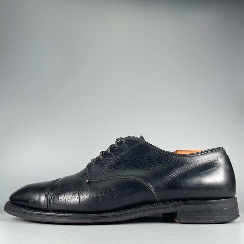 Alden 00052