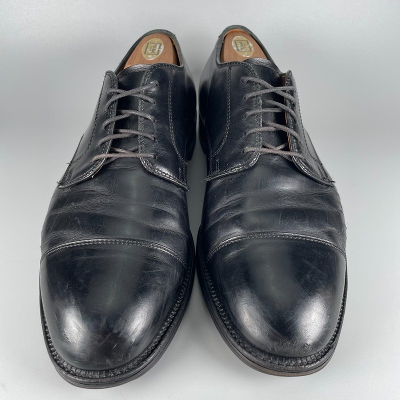 Alden 00052
