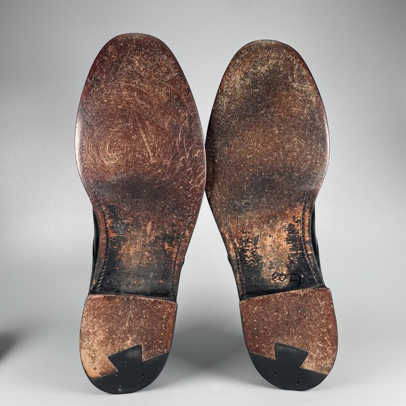 Alden 00052