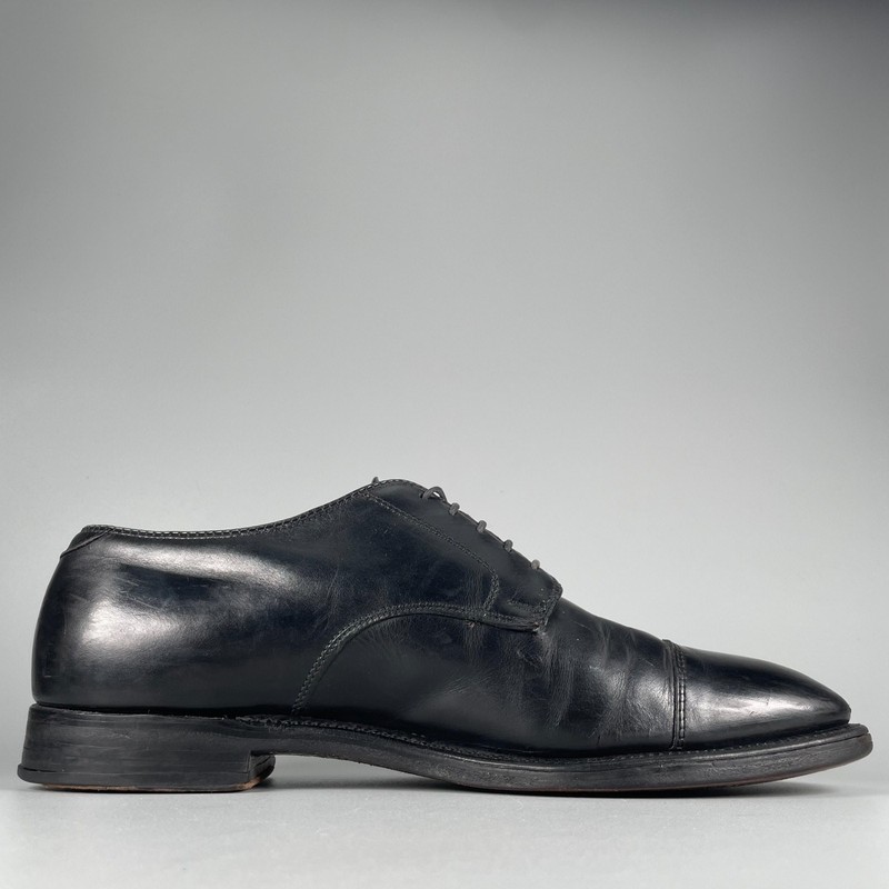 Alden 00052
