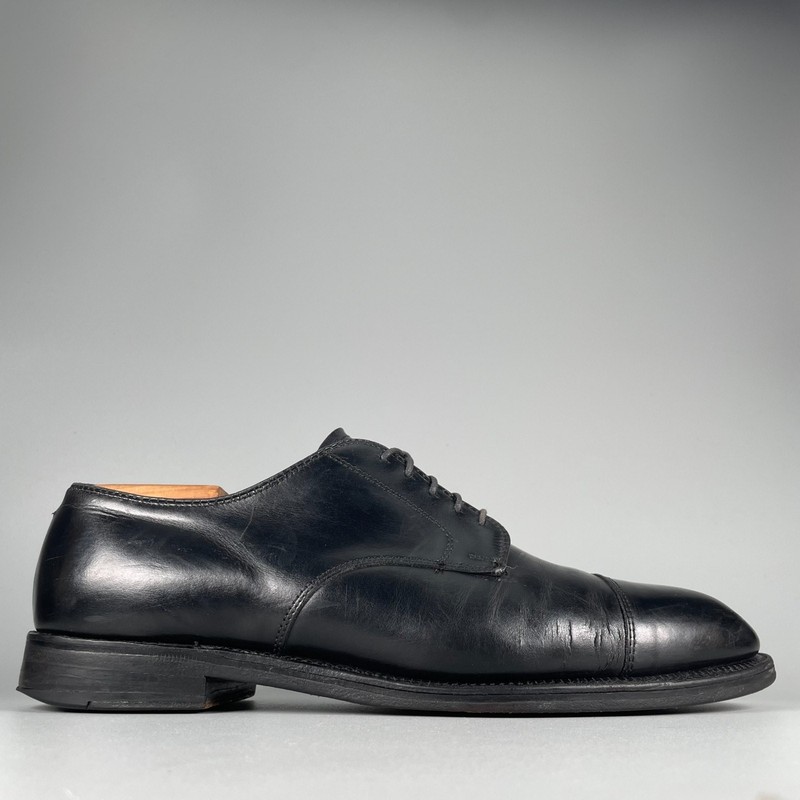 Alden 00052