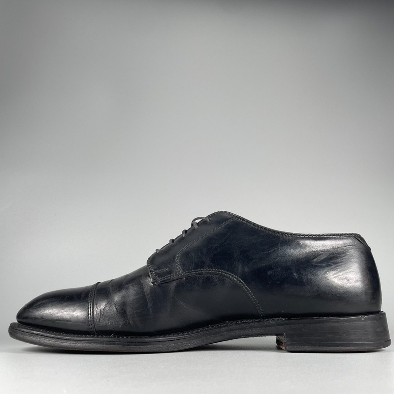 Alden 00052