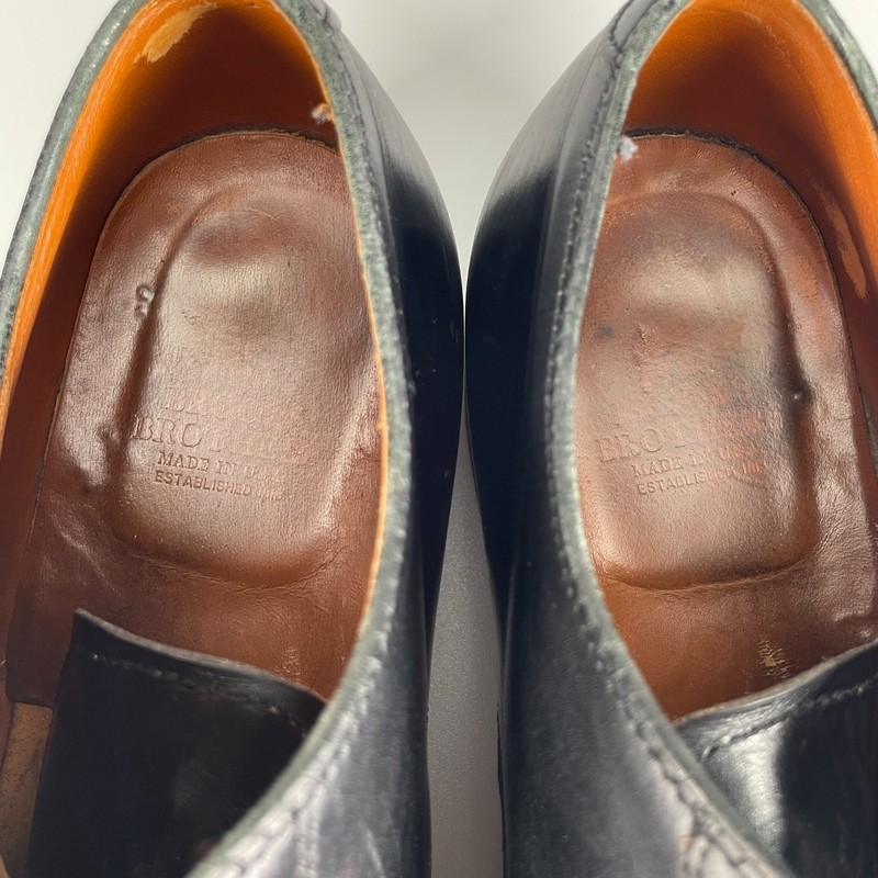 Alden 00052