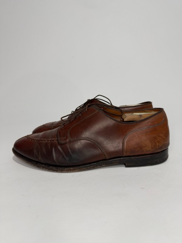 Alden 2214