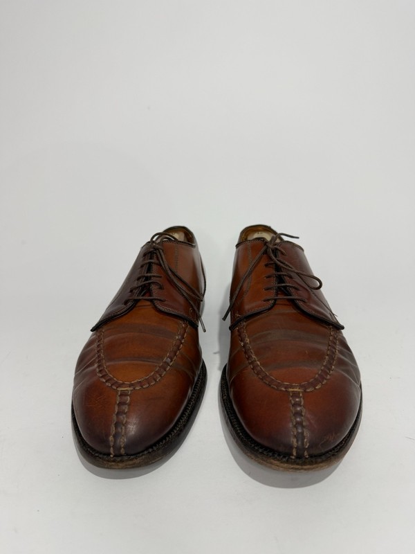 Alden 2214