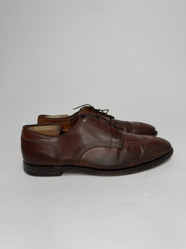 Alden 2214