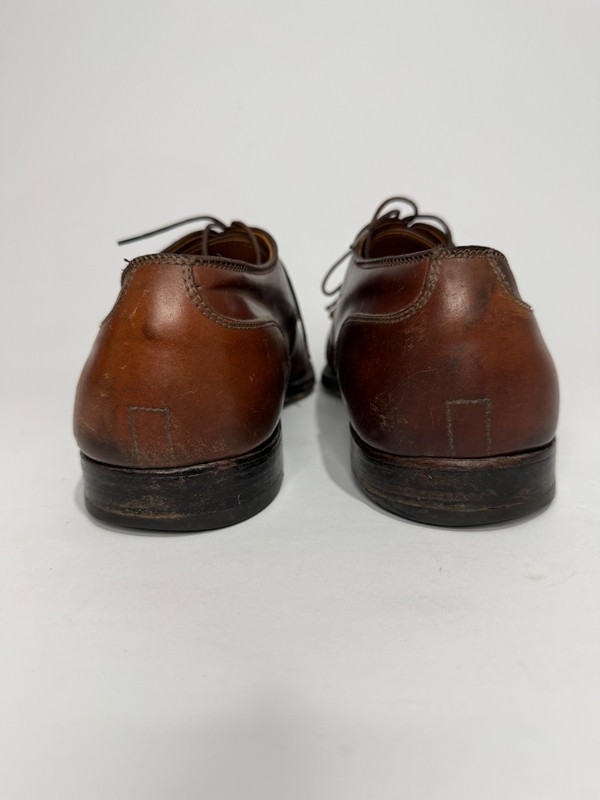Alden 2214