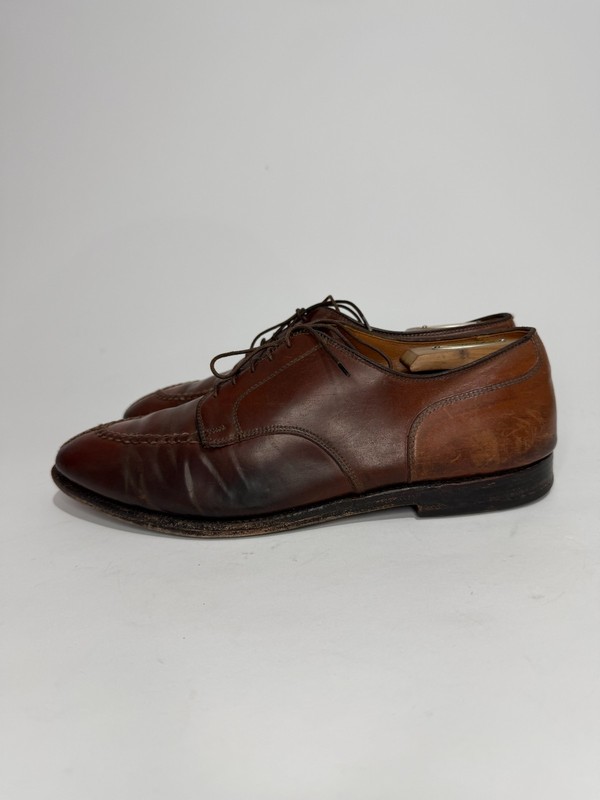 Alden 2214