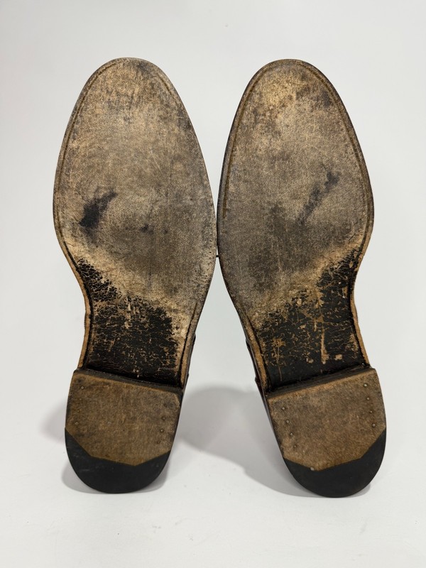 Alden 2214