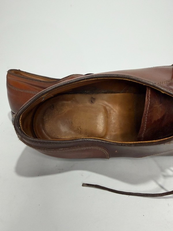 Alden 2214