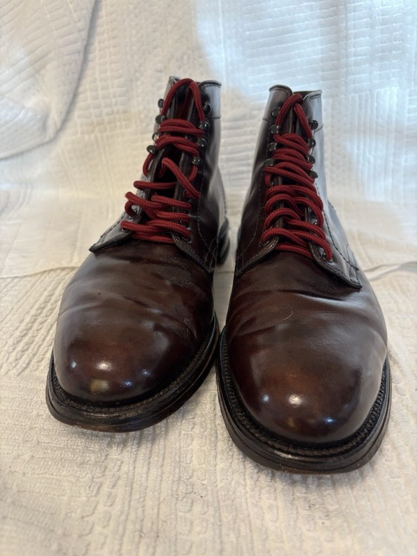 Alden 45171H