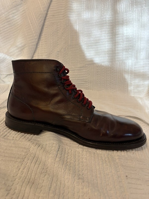 Alden 45171H
