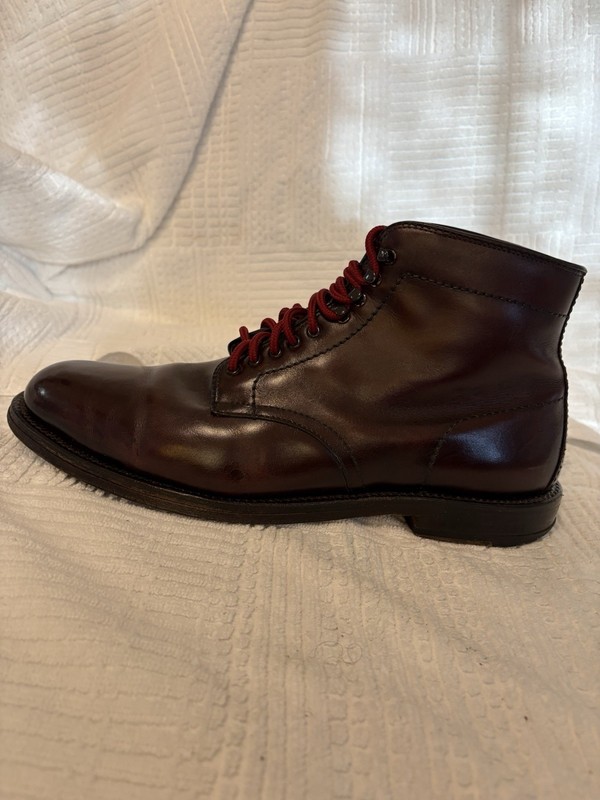 Alden 45171H