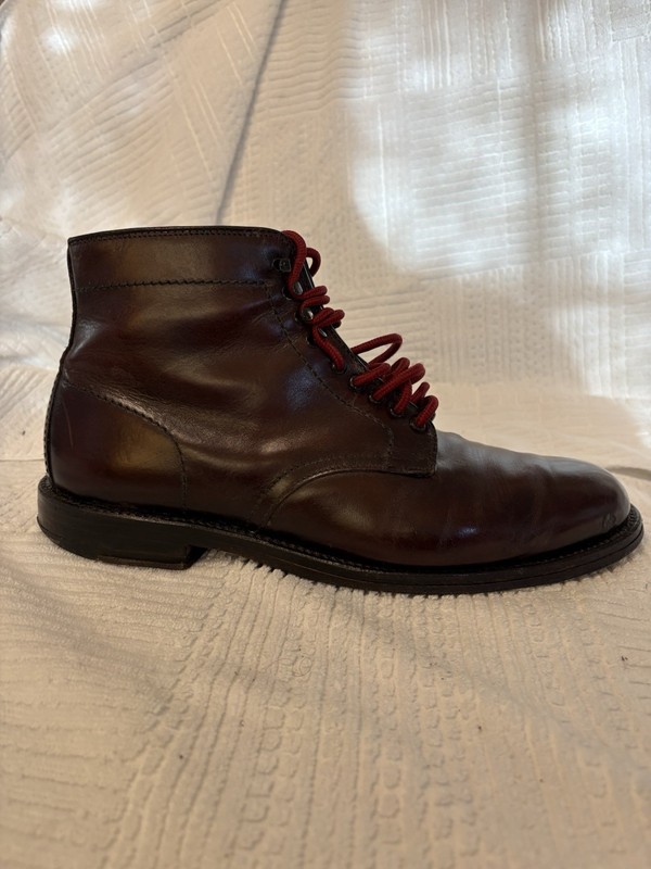 Alden 45171H