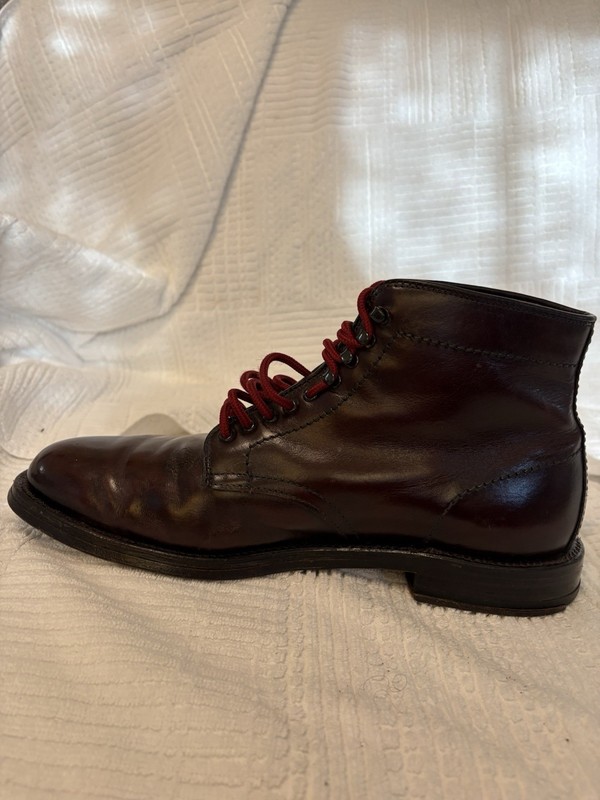 Alden 45171H