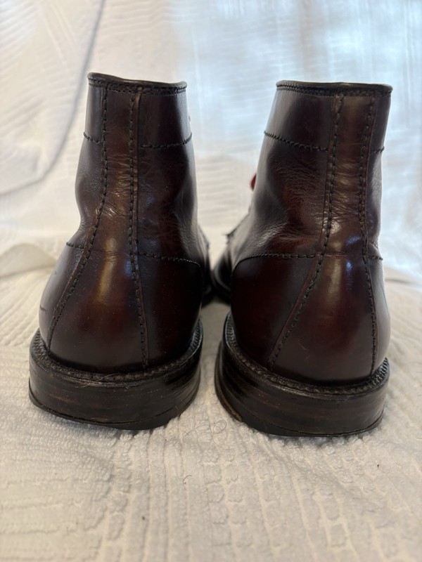 Alden 45171H