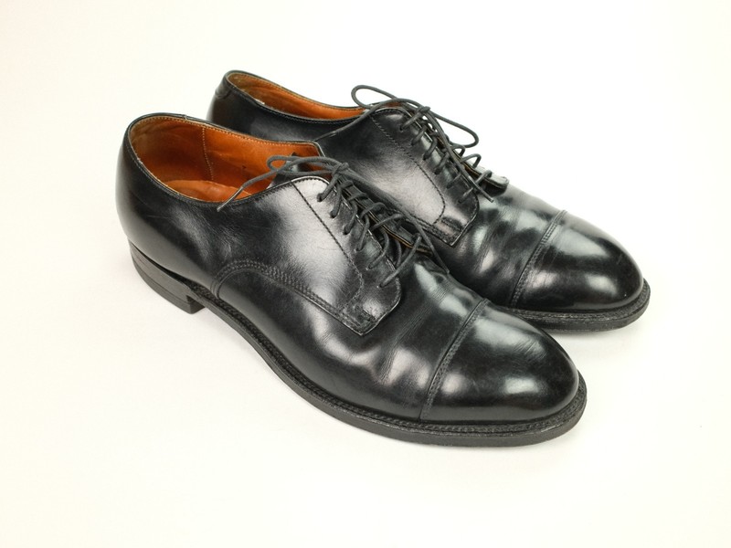 Alden 558