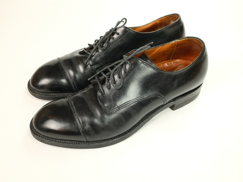 Alden 558