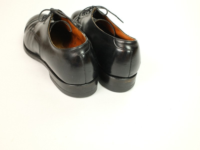 Alden 558