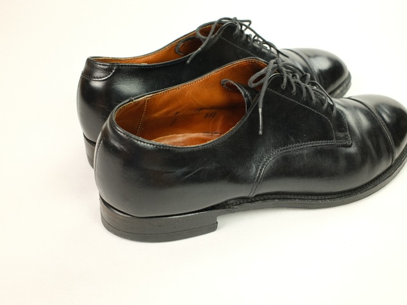 Alden 558