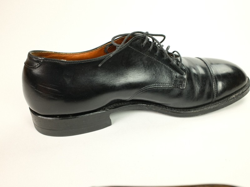 Alden 558