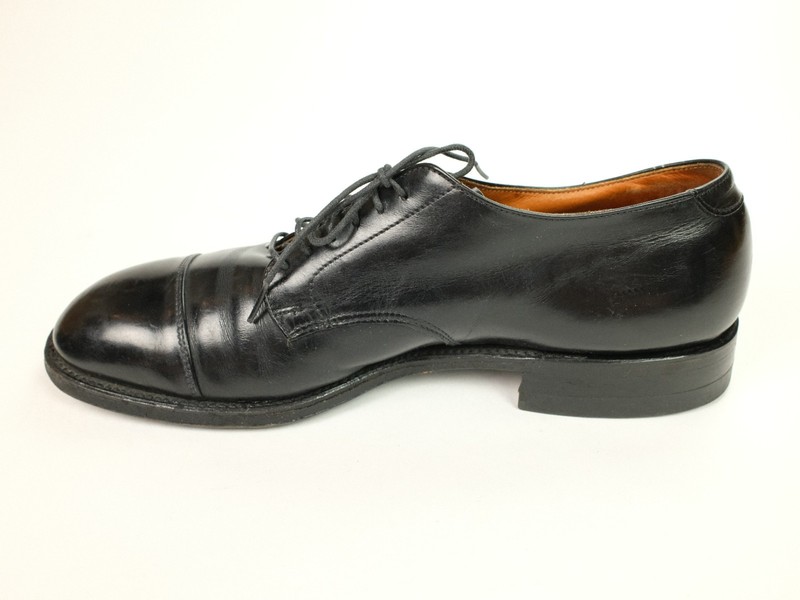 Alden 558