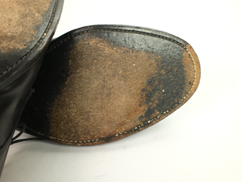 Alden 558