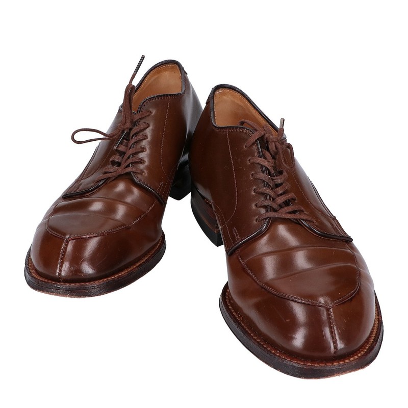 Alden 54425