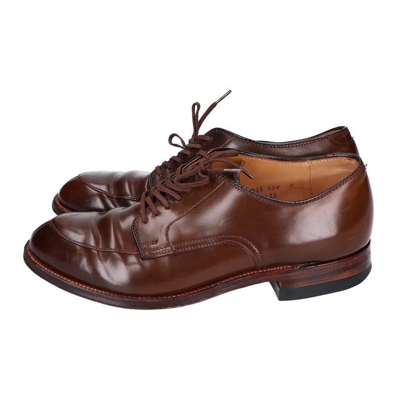 Alden 54425