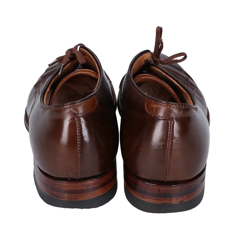 Alden 54425